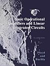 Basic Operational Amplifiers and Linear Integrated Circuits