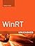 Winrt Unleashed