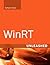 Winrt Unleashed by Raffaele Rialdi