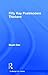 Fifty Key Postmodern Thinkers (Routledge Key Guides)