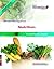 Nutrition: Nraef Manage Fir...