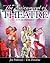 Enjoyment of Theatre, The