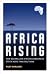 Africa Rising: How 900 Mill...