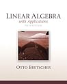 Linear Algebra wi...