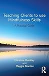 Teaching Clients ...