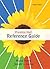 Prentice Hall Reference Guide