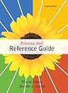 Prentice Hall Reference Guide Prentice Hall Reference Guide