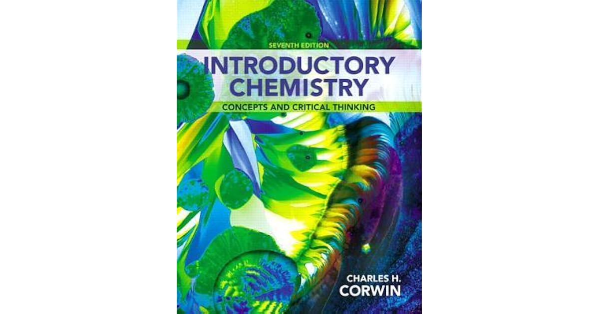 Write me chemistry critical thinking 06 picture