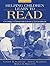 Helping Children Learn to Read by Lyndon W. Searfoss