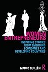 Women Entrepreneurs