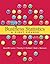 Business Statistics: A First Course [with MyStatLab & eText Access Card]