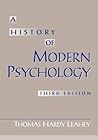 A History of Modern Psychology (3rd Edition)
