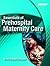 Essentials of Prehospital Maternity Care
