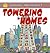 Towering Homes by Gerry Bailey