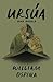 Ursúa (Spanish Edition)