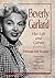 Beverly Garland by Deborah Del Vecchio