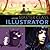Adobe Master Class: Illustrator: Inspiring Artwork and Tutorials by Established and Emerging Artists