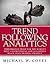 Trend Following Analytics: ...