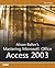 Alison Balter's Mastering M...