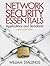 Network Security Essentials Applications and Standards (5th Edition)