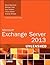Microsoft Exchange Server 2...