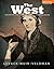 West: Encounters and Transformations, The, Combined Volume Plus NEW MyLab History with eText -- Access Card Package (4th Edition)