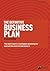 Definitive Business Plan, The by Richard Stutely
