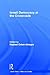 Israeli Democracy at the Crossroads (Israeli History, Politics and Society)
