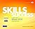 Skills for Success With Microsoft Word 2010 Comprehensive by Kris Townsend