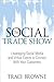 The Social Trade Show: Leve...