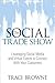 The Social Trade Show: Leveraging Social Media and Virtual Events to Connect With Your Customers (Que BizTech)