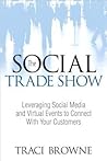 The Social Trade ...