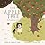 The Apple Tree (The Prophet Says Series) (The Prophet Says Series, 1)