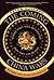 Coming China Wars, The: Whe...