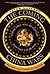 Coming China Wars, The: Where They Will Be Fought and How They Can Be Won, Revised and Expanded Edition