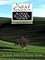 Natural Resources: Ecology,...