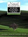 Natural Resources: Ecology, Economics, and Policy (2nd Edition)