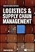 Logistics and Supply Chain ...