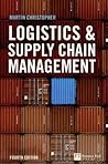 Logistics and Sup...