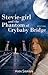 Stevie-girl and the Phantom...