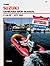 Suzuki 2-140 HP Outboard Shop Manual 1977-1984