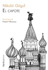 El Capote by Nikolai Gogol