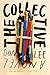 The Collective by Don  Lee