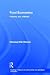 Food Economics (Routledge Textbooks in Environmental and Agricultural Economics)