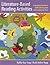 Literature-Based Reading Ac...