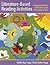 Literature-Based Reading Activities by Hallie Yopp