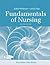 Procedure Checklists for Fu...