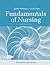 Procedure Checklists for Fundamentals of Nursing by Judith M. Wilkinson