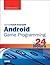Sams Teach Yourself Android Game Programming in 24 Hours (Sams Teach Yourself in 24 Hours)