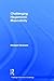 Challenging Hegemonic Masculinity by Richard Howson